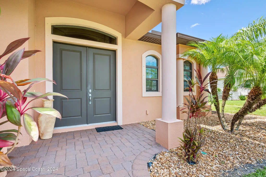 Photo of 1765 Marcello Drive
