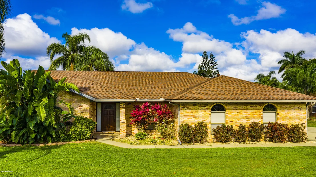 Photo of 164 Palm Circle