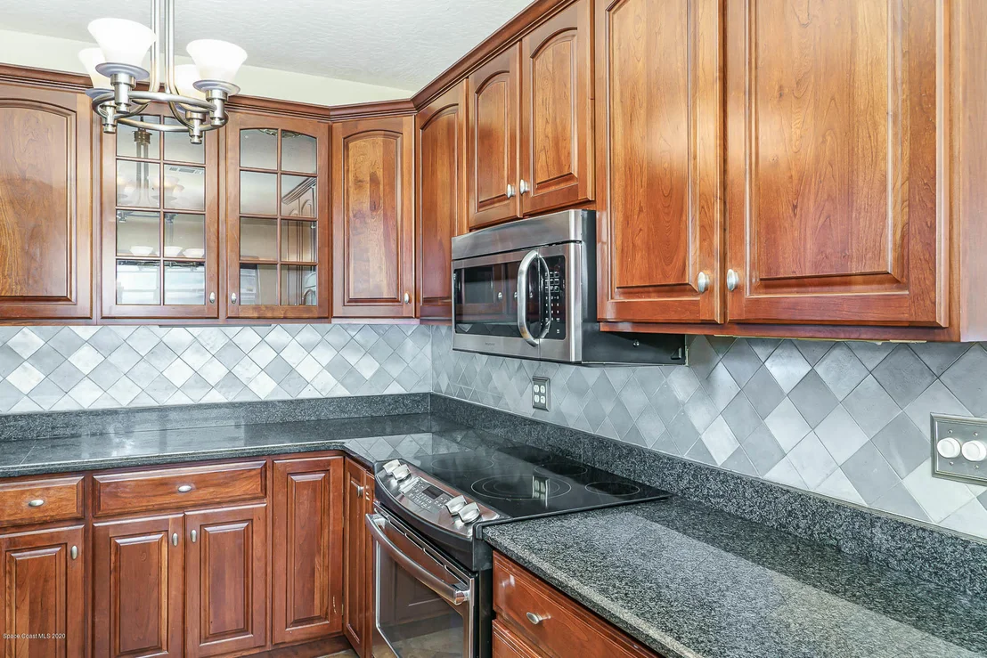 Photo of 1509 Hedrick Drive