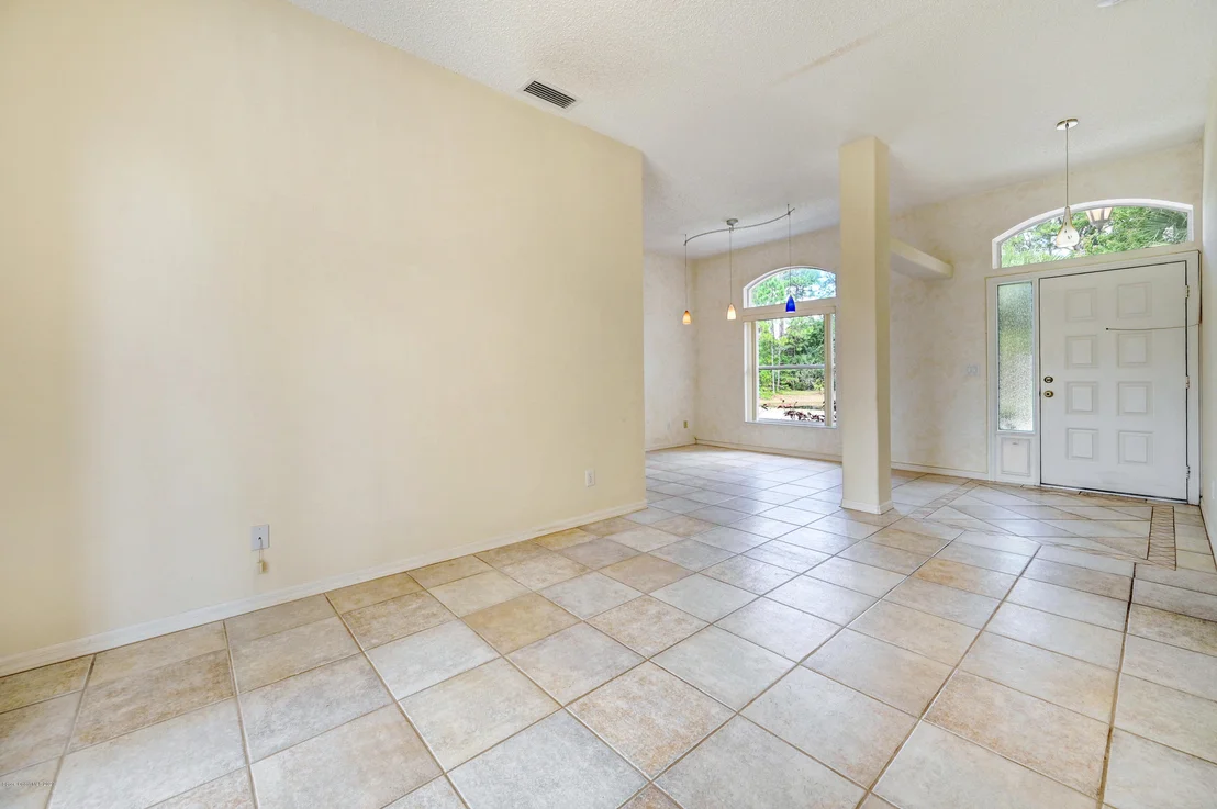 Photo of 4534 Rector Road