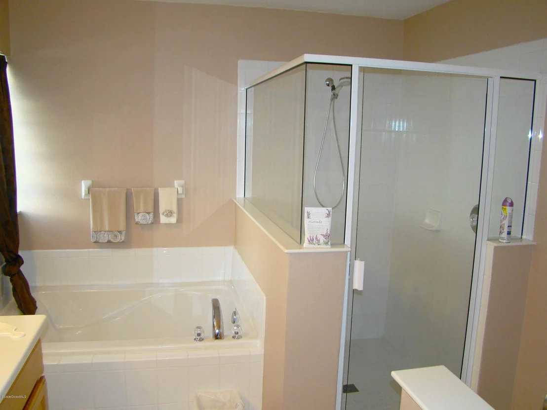 Photo of 2711 Bradfordt Drive