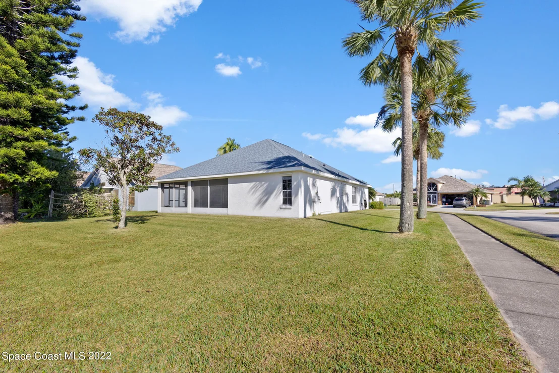 Photo of 1212 Creek Side Circle