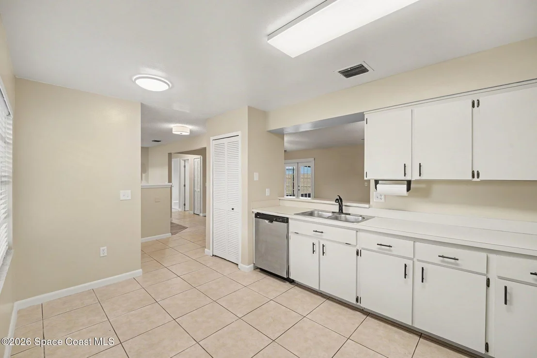 Photo of 847 Hamilton Avenue