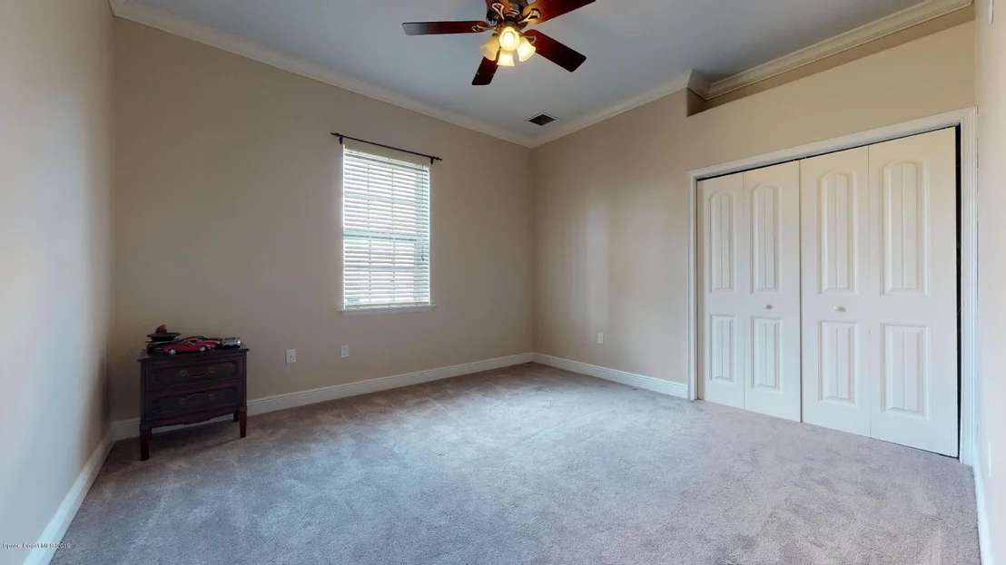 Photo of 166 Palm Circle