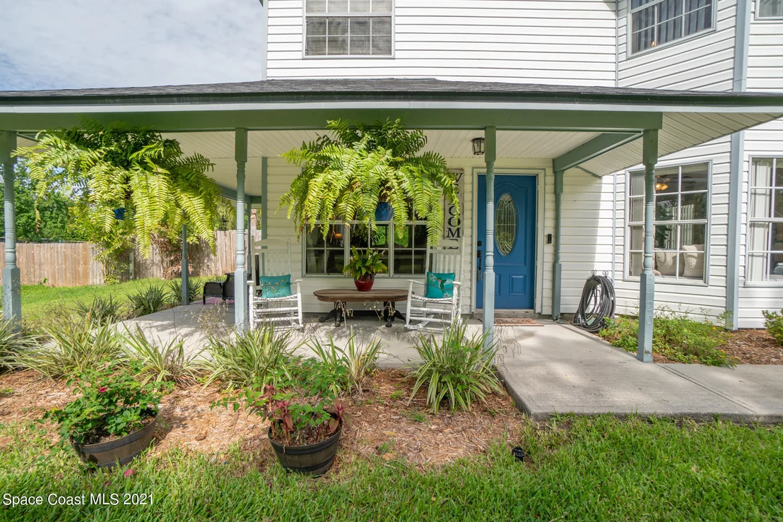 Photo of 3420 Pine Street