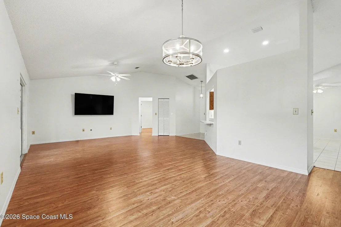 Photo of 1684 Pga Boulevard