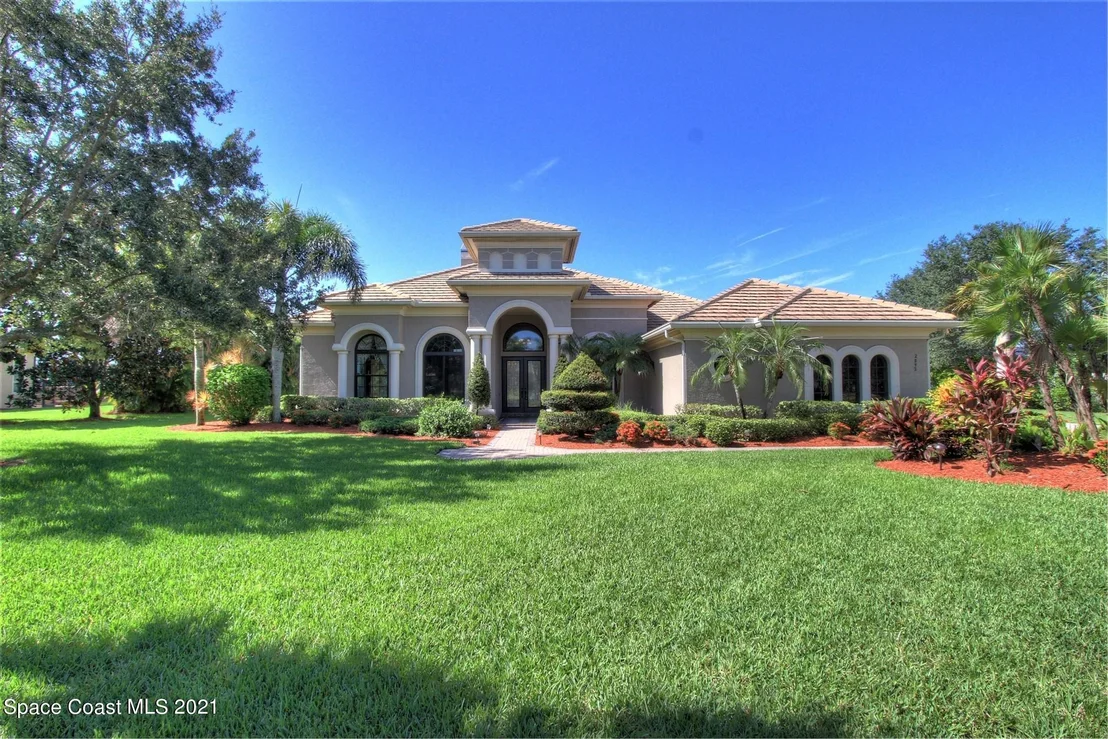 Photo of 2892 Bellwind Circle