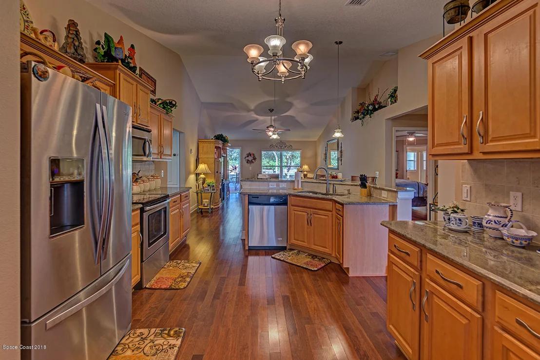 Photo of 2203 Merlin Drive