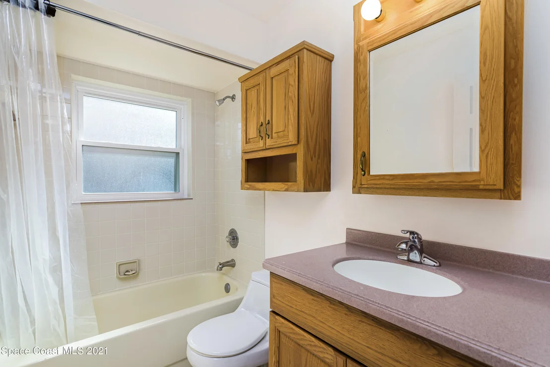Photo of 2570 Red Maple Place