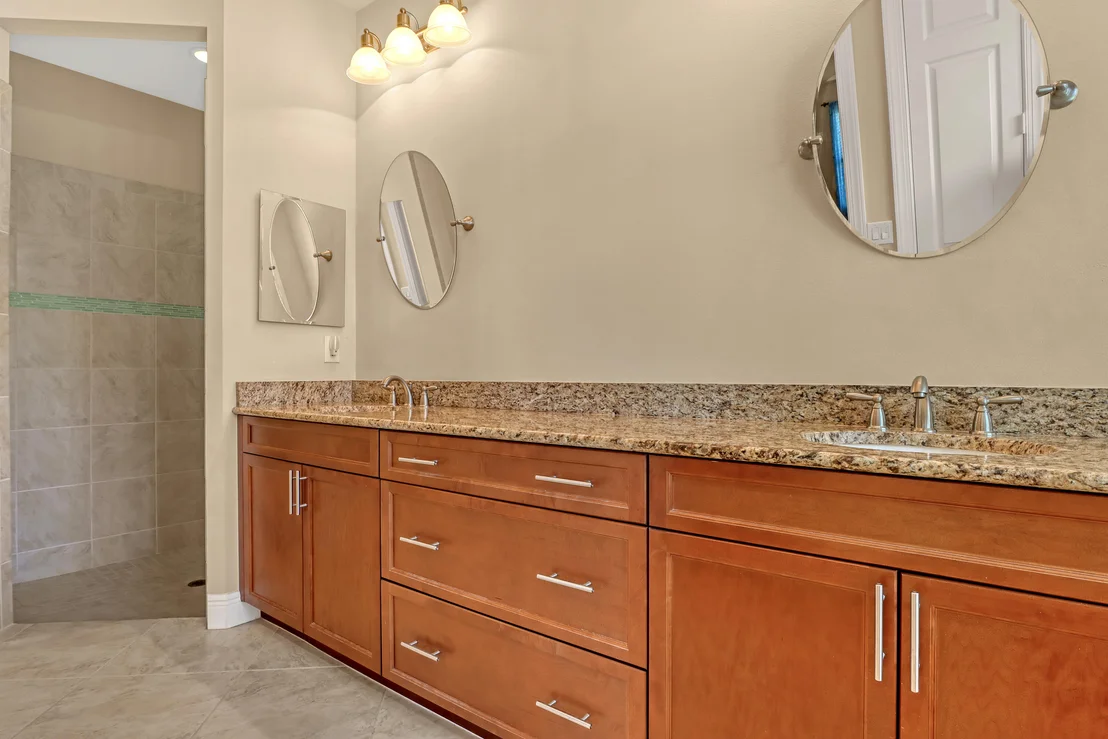 Photo of 7672 Fieldstone Ranch Square