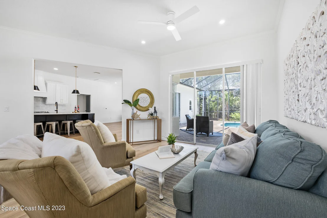 Photo of 1032 Worthington Spring Drive