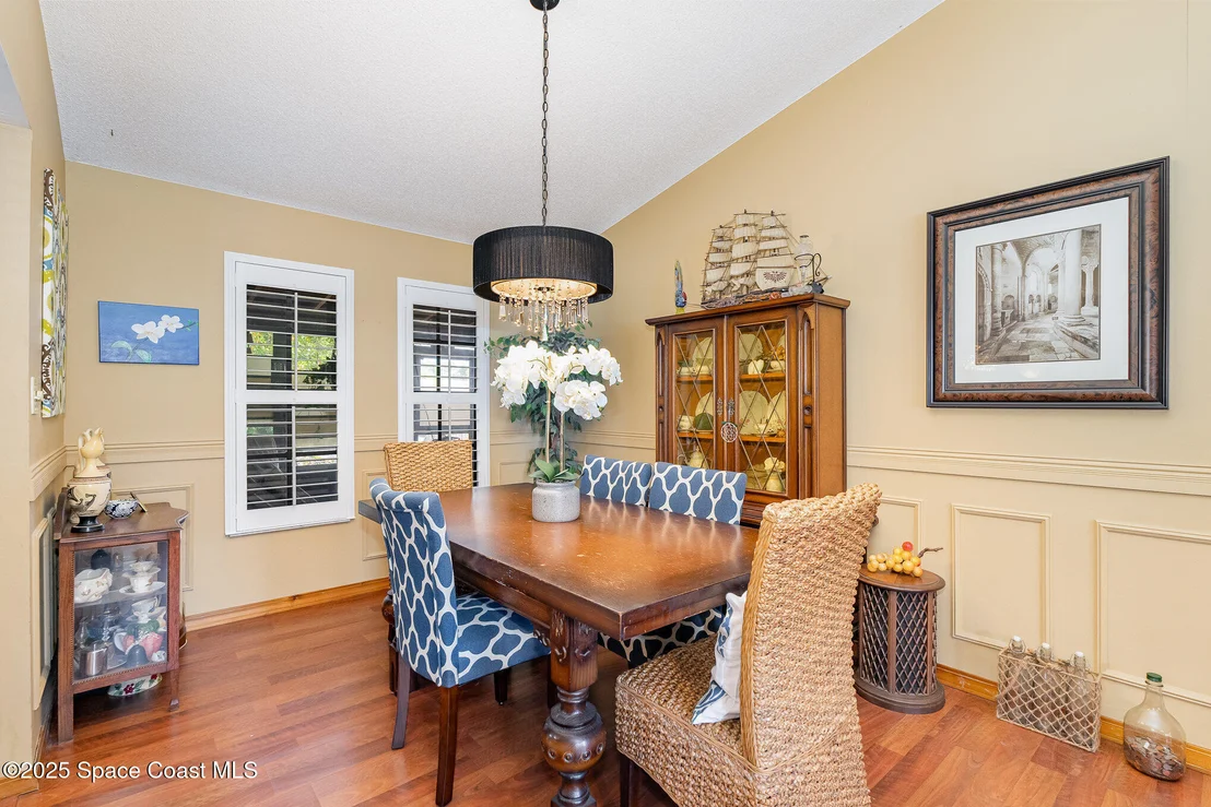 Photo of 6855 Bryant Road