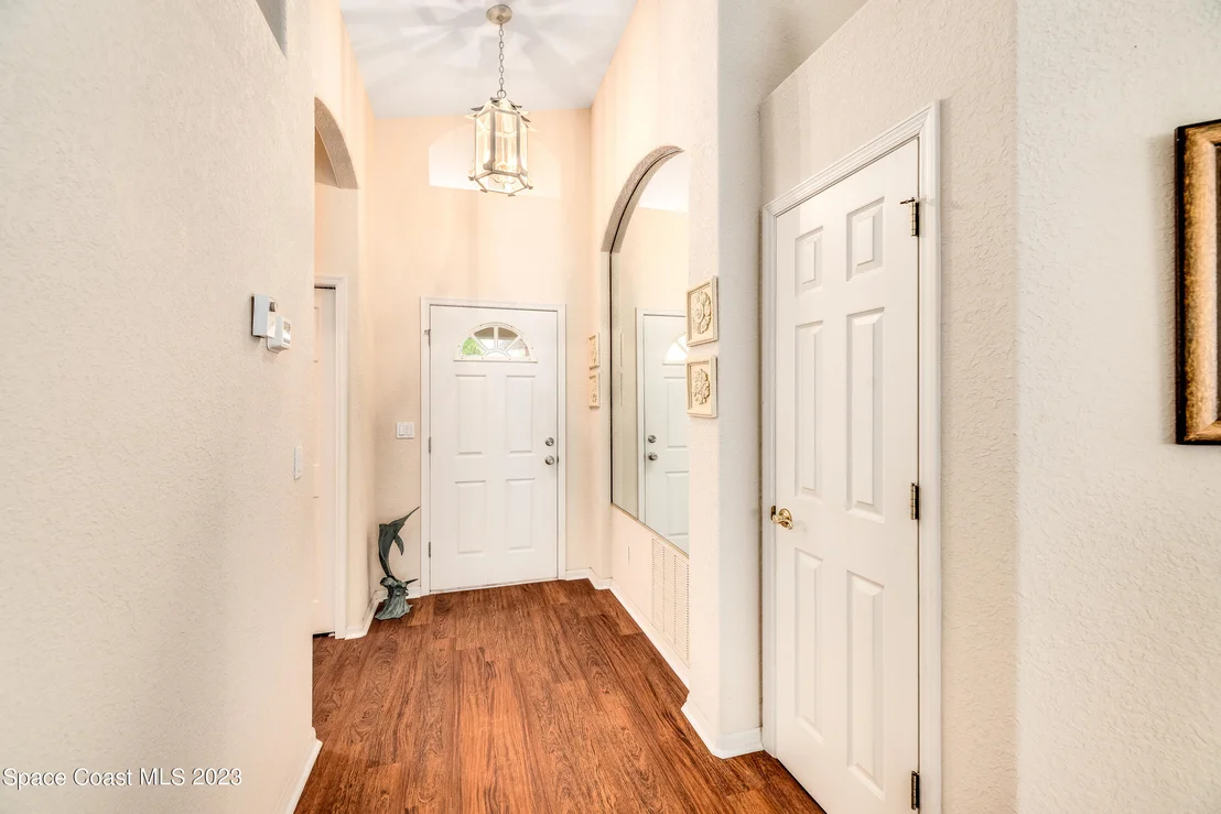 Photo of 5592 Beach Elder Way