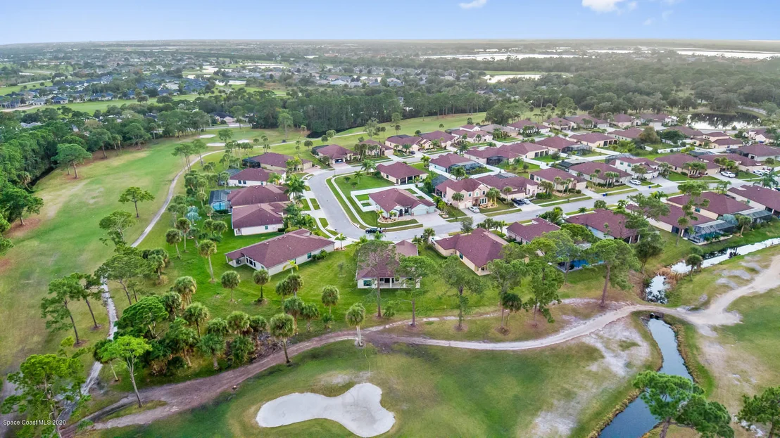 Photo of 1438 Outrigger Circle