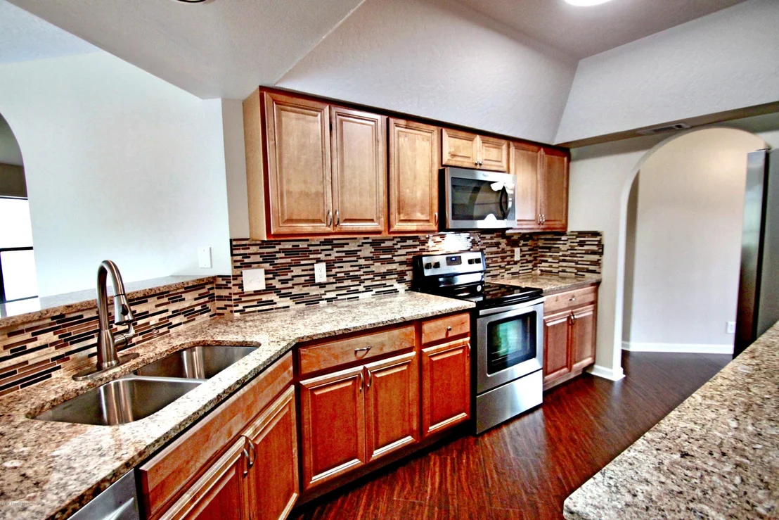 Photo of 422 Joy Haven Drive