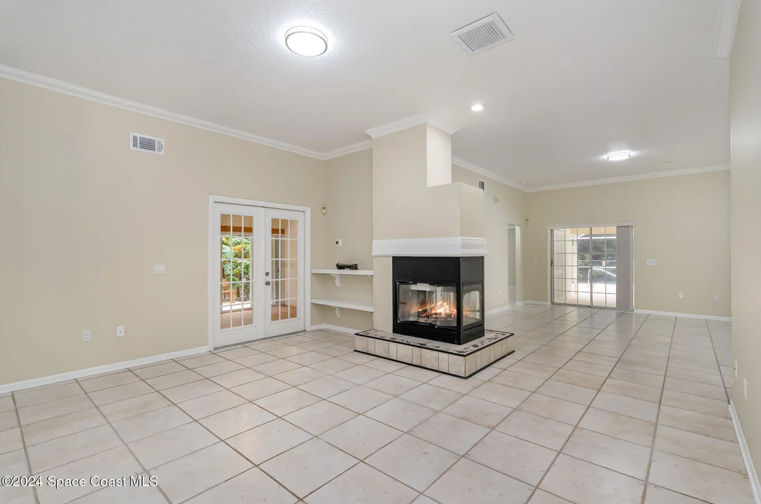 Photo of 2549 Hooper Road