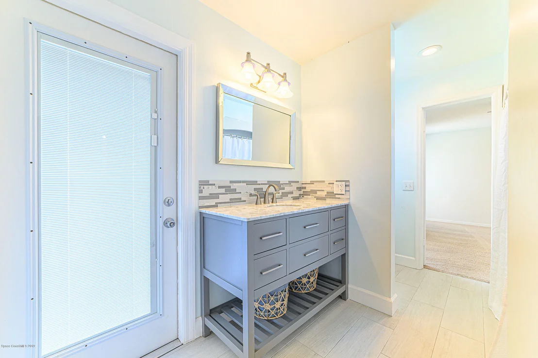Photo of 280 Pompano Drive