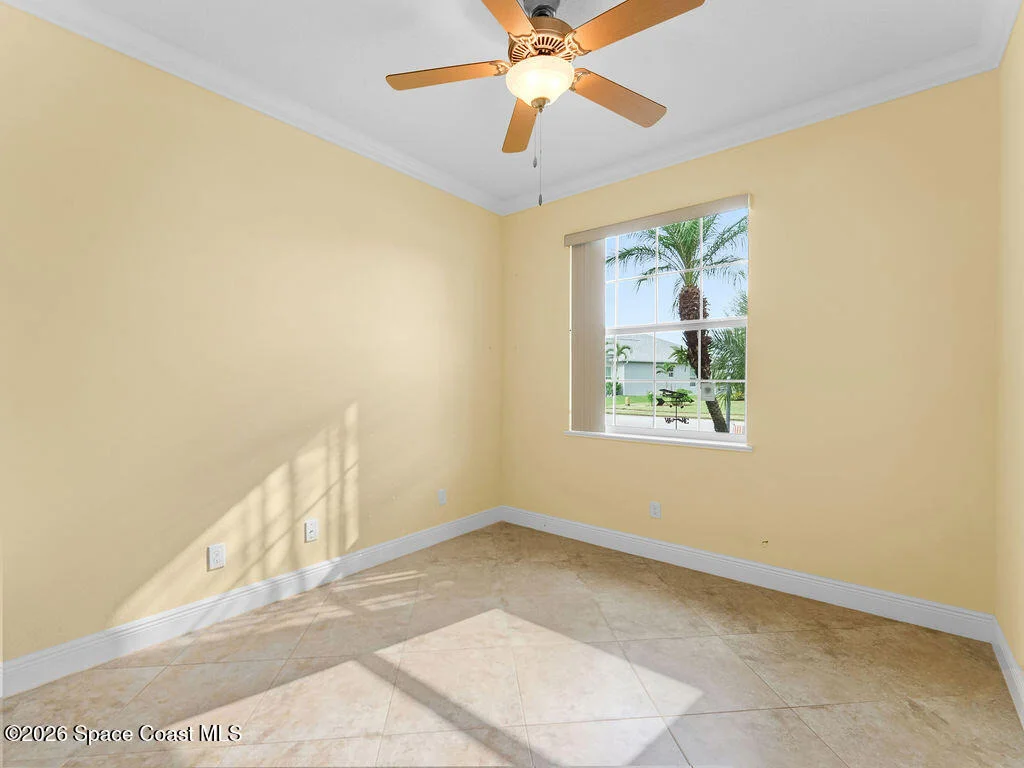 Photo of 644 Gossamer Wing Way