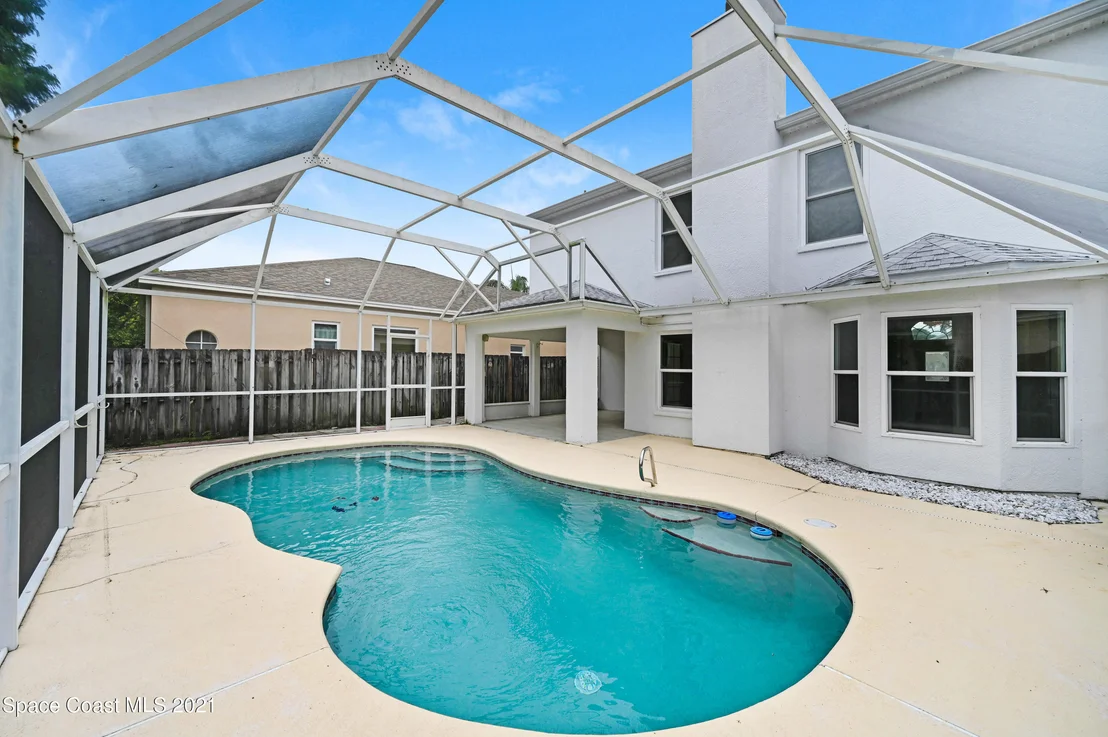 Photo of 6977 Hammock Trace Drive