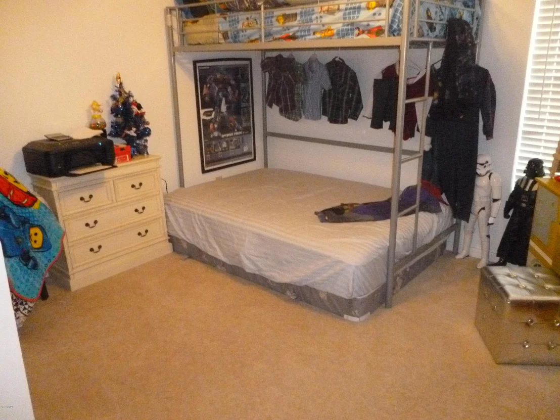Photo of 1752 Ladderback Court