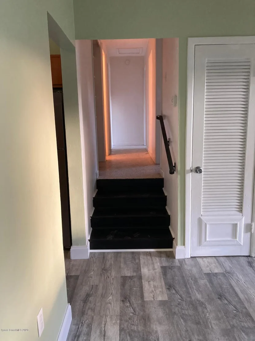 Photo of 34 Scott Lane