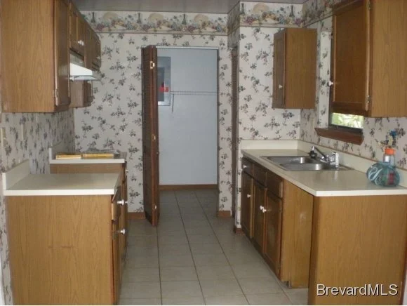Photo of 4491 Olympic