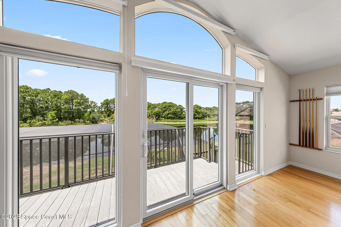 Photo of 853 Suntree Woods Drive