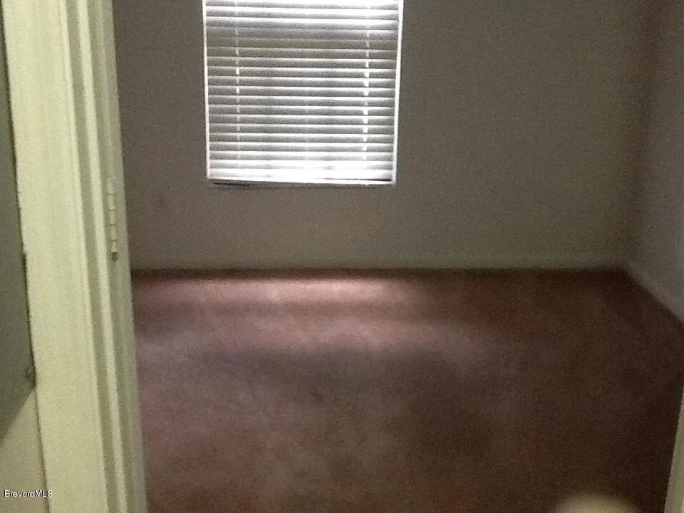 Photo of Unit 103 at 790 Luminary Circle