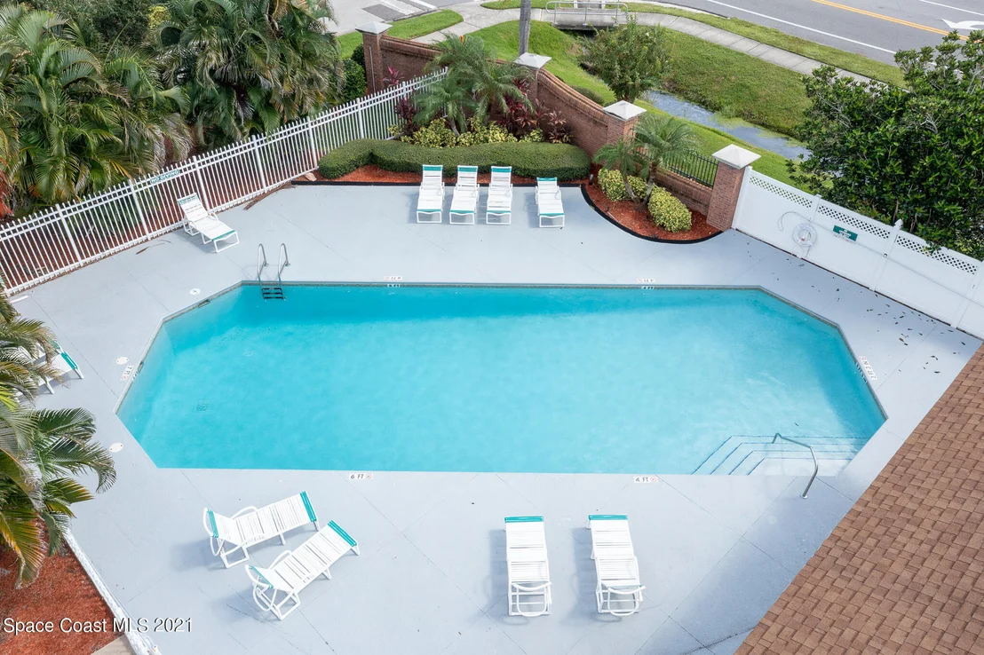 Photo of 1122 Bainbury Lane