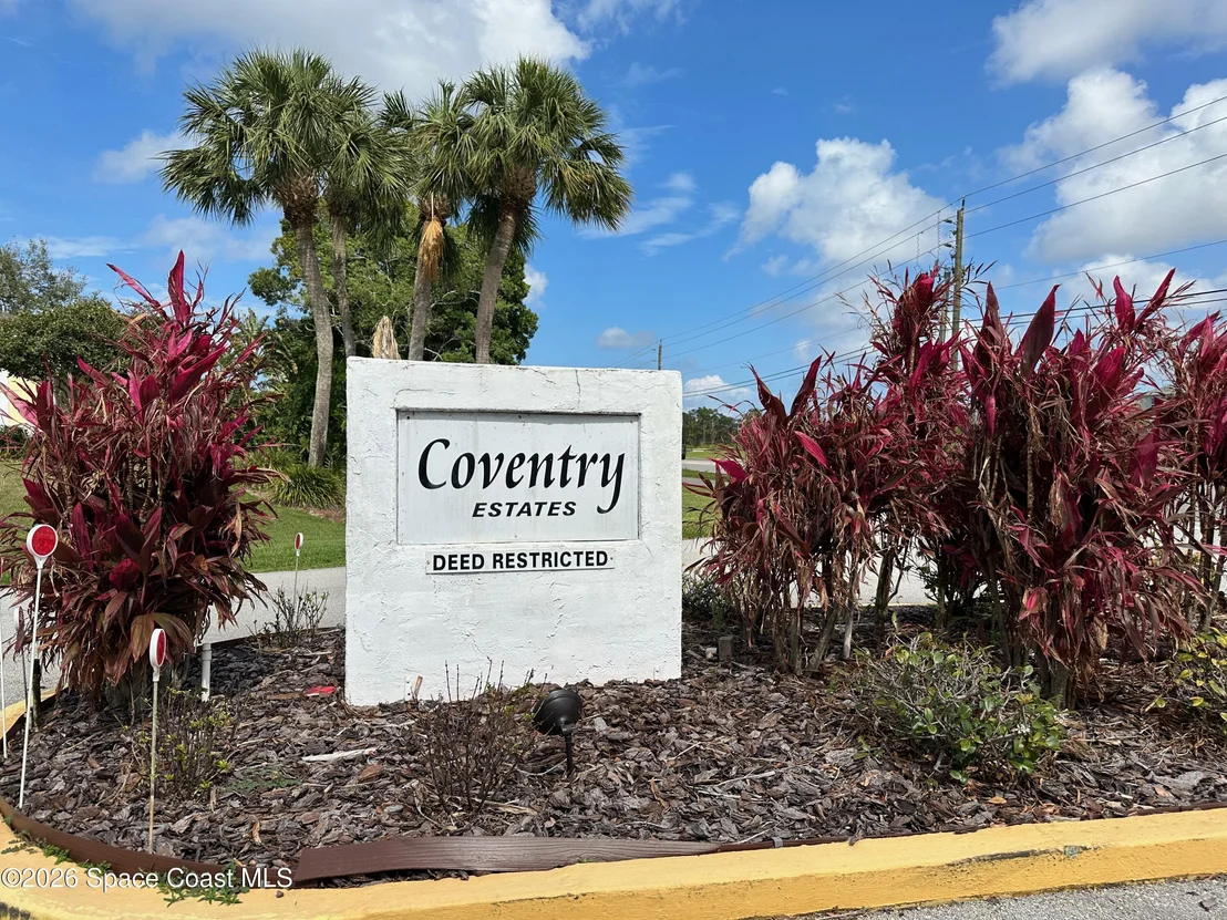 Photo of 1345 Coventry Circle