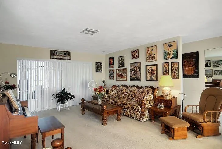 Photo of 451 Sandpiper Drive
