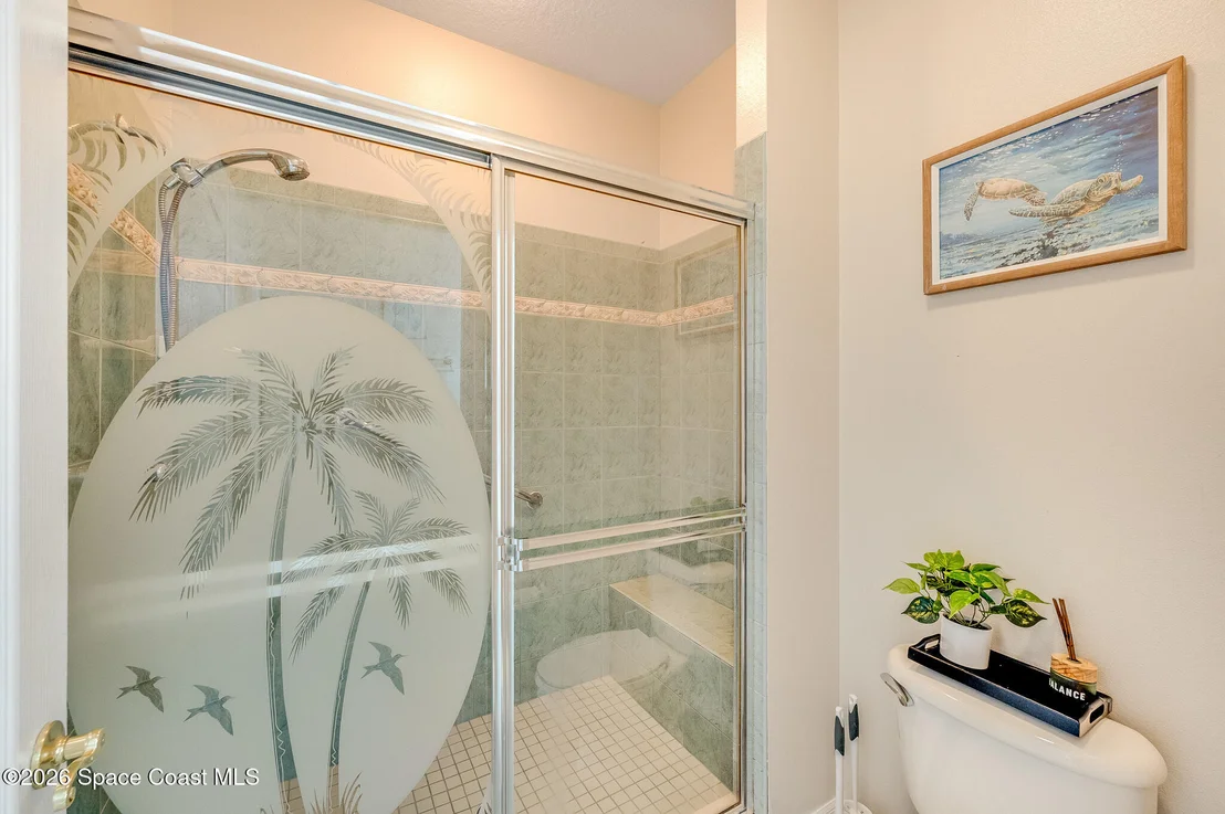 Photo of 4592 Braywick Court