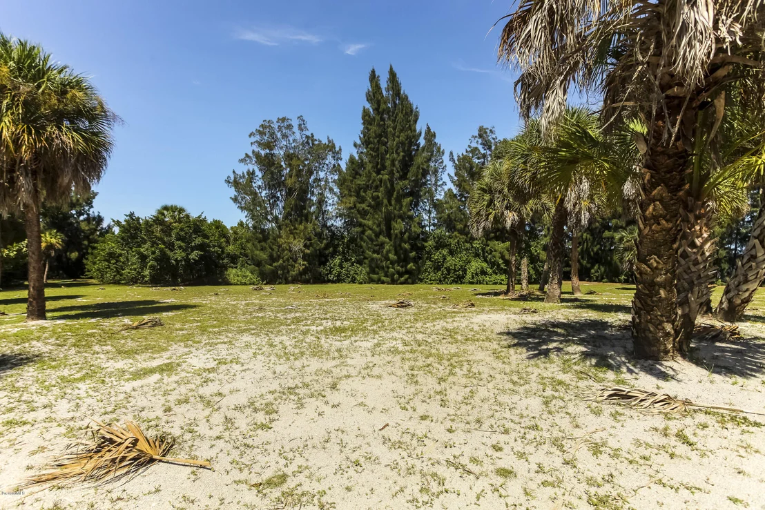 Photo of 3 Grant Island Estates