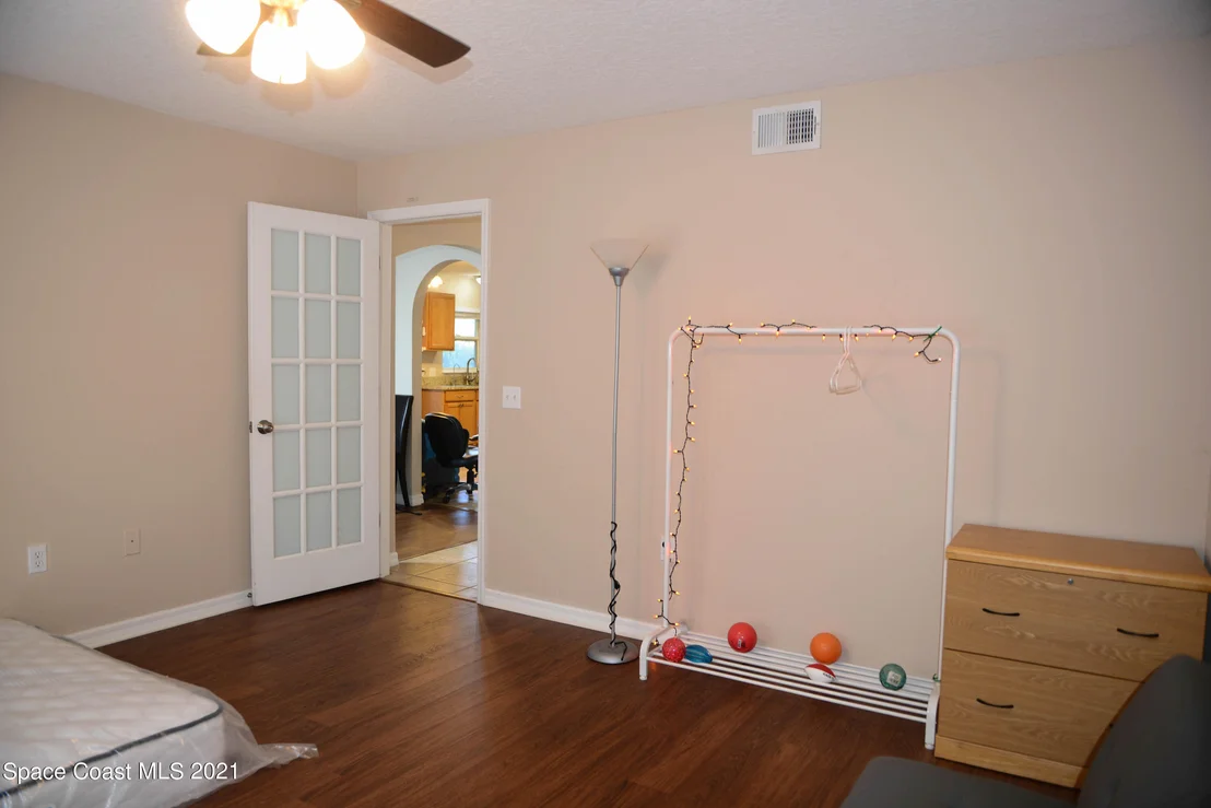 Photo of 1643 Sorento Circle