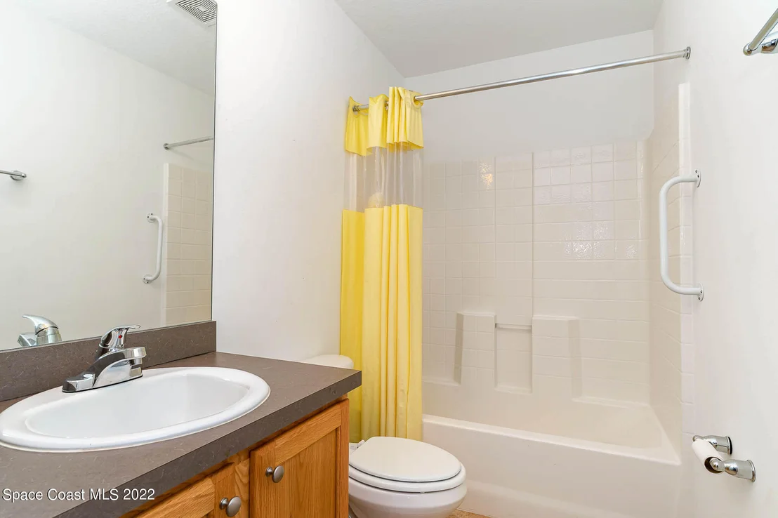Photo of 2905 Fig Road SE