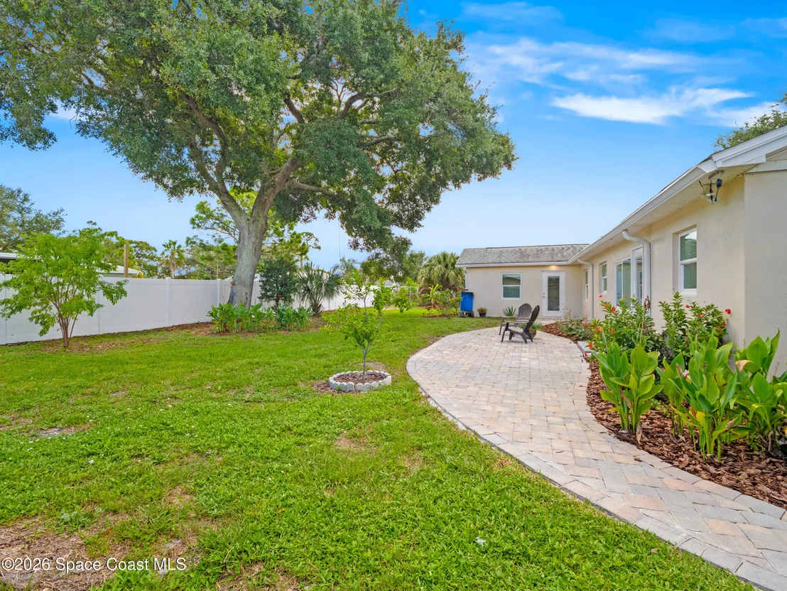 Photo of 807 Ballard Drive