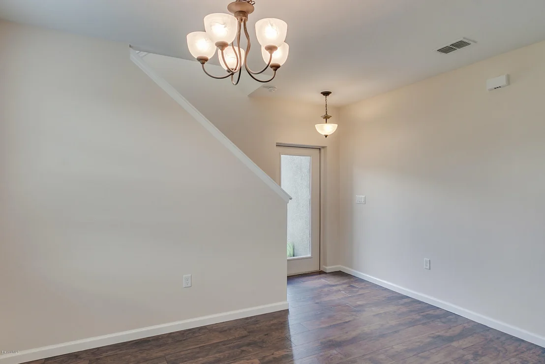 Photo of Unit 106 at 1345 Lara Cir #