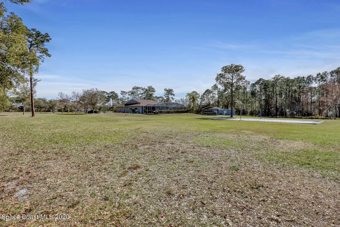 Photo of 4370 Albritton Road