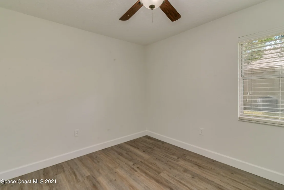 Photo of 1227 Winding Meadows Road