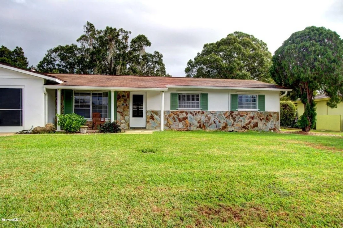 Photo of 1218 Wentworth Circle