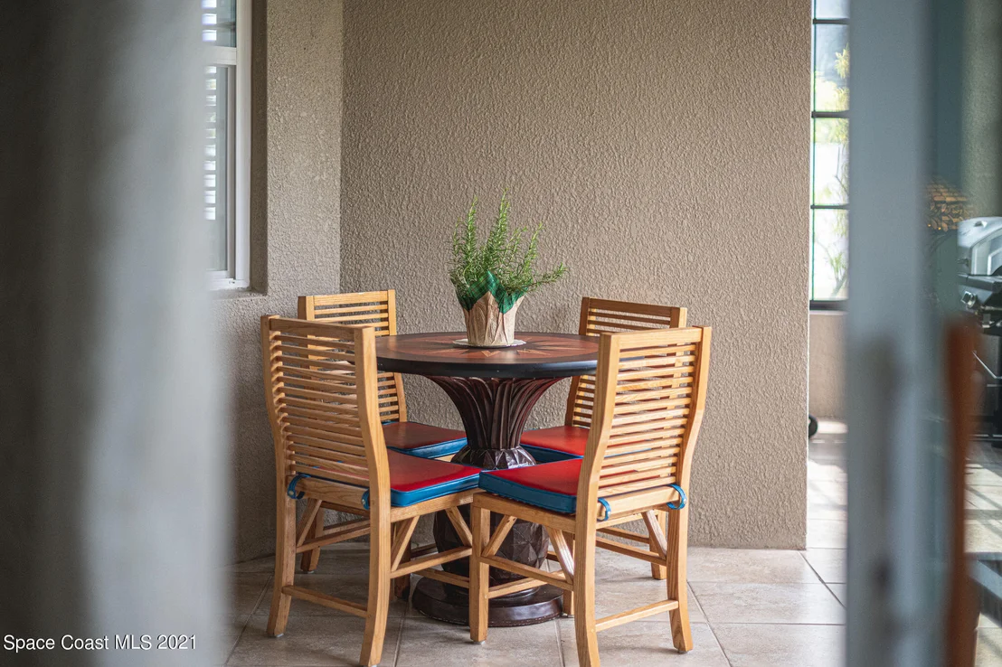 Photo of 3144 Constellation Drive