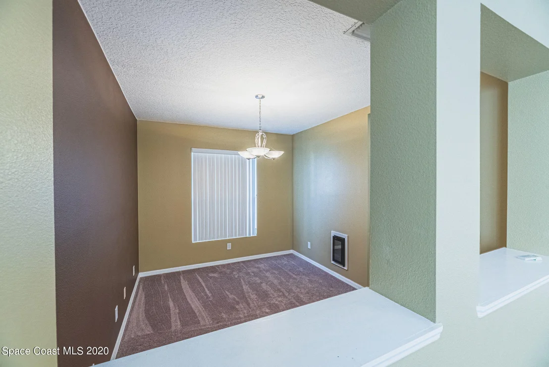 Photo of 949 Riviera Point Drive