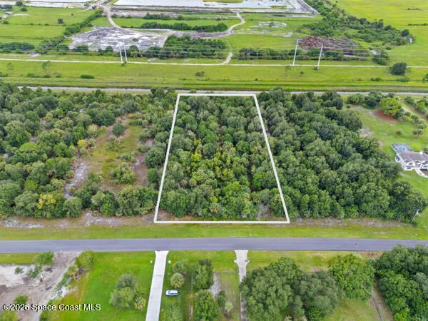 Photo of 159 Deer Run Road