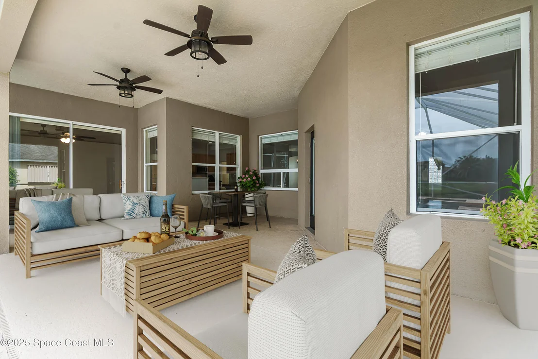 Photo of 3620 Chardonnay Drive