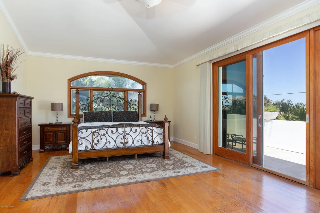 Photo of 120 Seaglass Drive