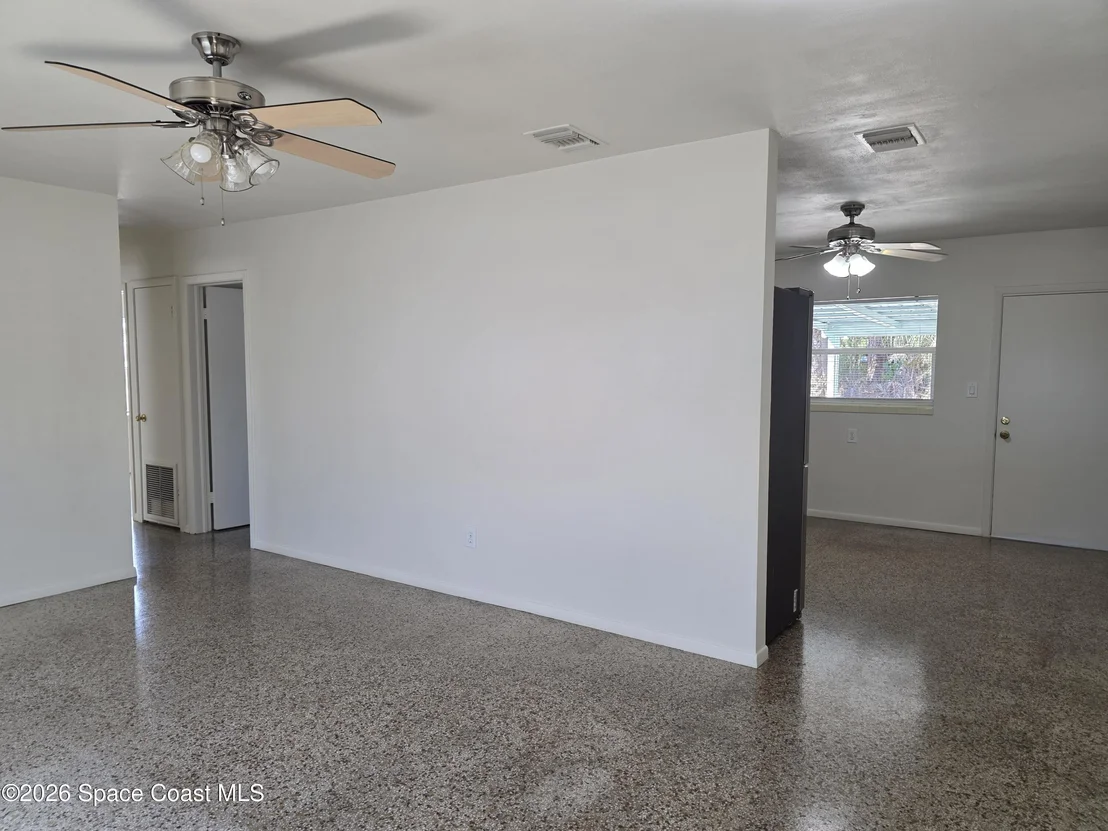 Photo of 514 Hickory Street