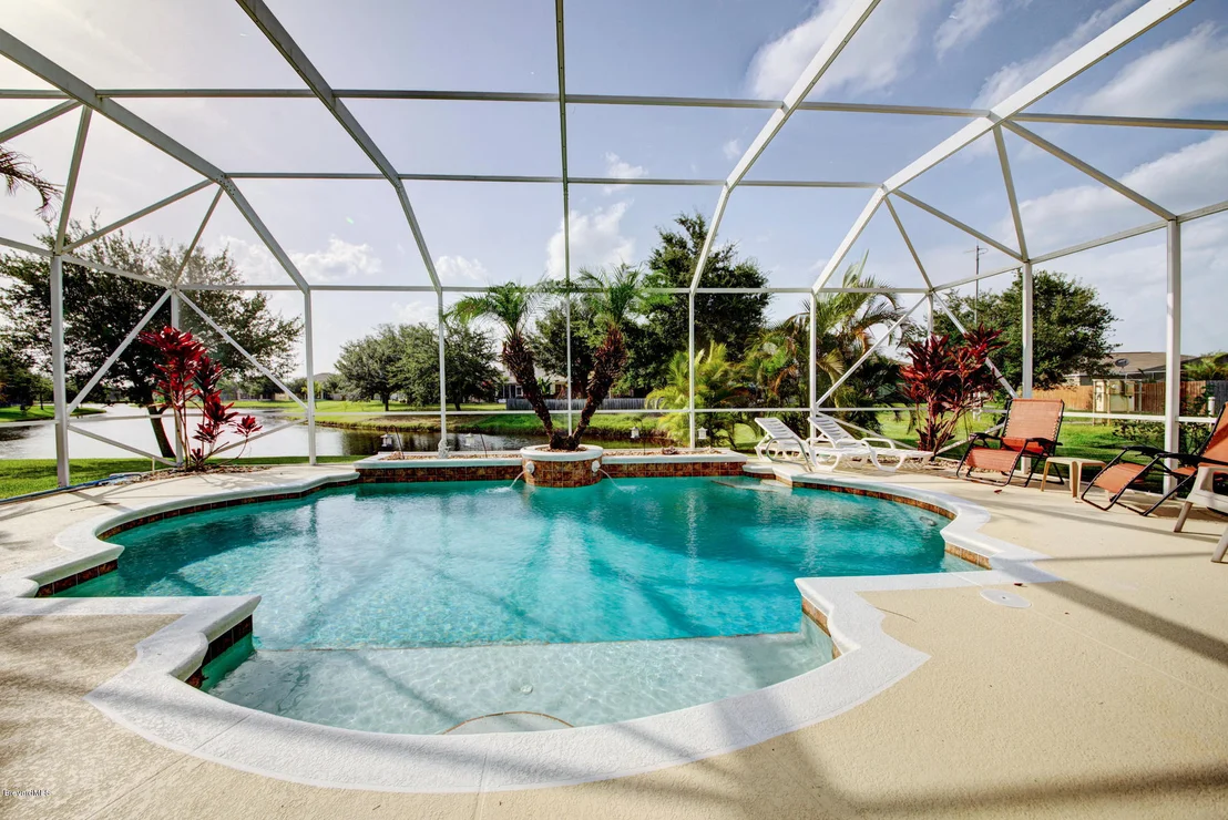 Photo of 4268 Chastain Drive