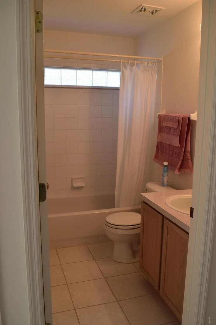 Photo of 4986 Worthington Circle