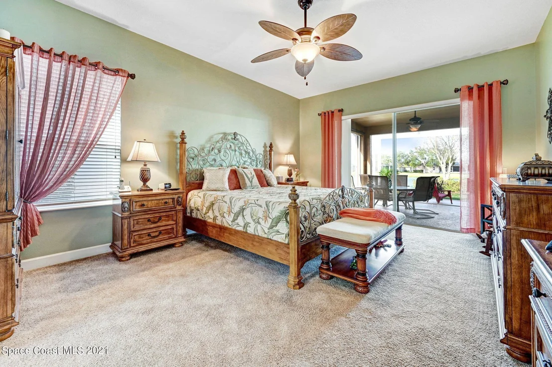 Photo of 2793 Galindo Circle