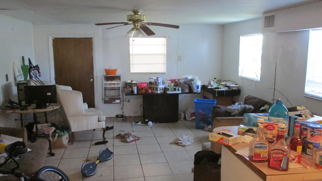 Photo of 1216 Myrtle Lane